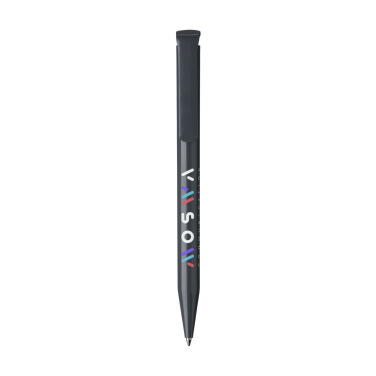 Logotrade promotional products photo of: Senator SuperHit pen