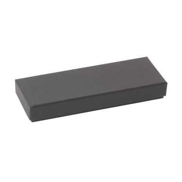 Logo trade promotional giveaways picture of: GiftBox