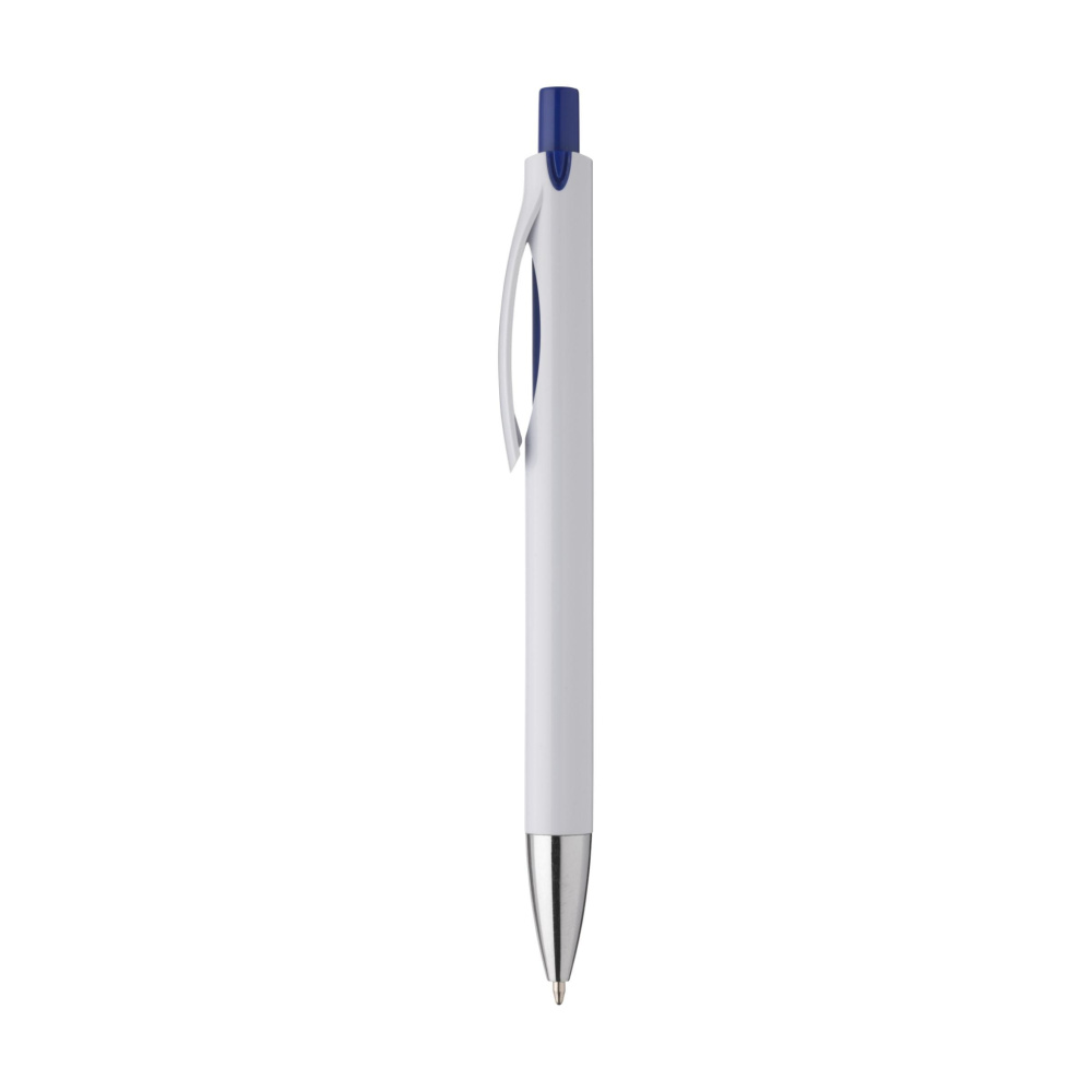 Logotrade advertising product picture of: Modena pen