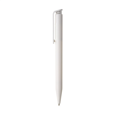 Logo trade advertising products image of: Senator SuperHit Bio pen