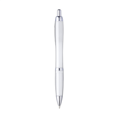 Logotrade promotional gifts photo of: Athos RPET pen