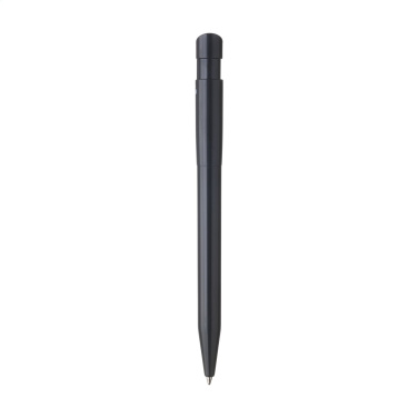 Logotrade promotional item image of: Stilolinea S45 Recycled pen