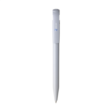 Logotrade business gifts photo of: Stilolinea S45 Recycled pen