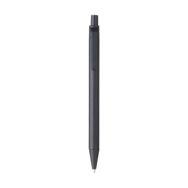 Logo trade promotional gift photo of: Bio Degradable pen