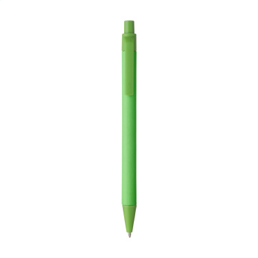 Logotrade business gifts photo of: Bio Degradable pen