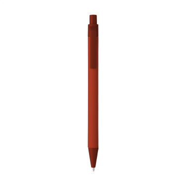 Logo trade promotional item photo of: Bio Degradable pen