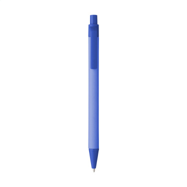 Logotrade promotional gift picture of: Bio Degradable pen