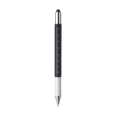 Logotrade promotional merchandise image of: ProTool MultiPen multifunctional pen