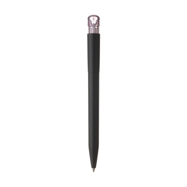 Logotrade corporate gift image of: Stilolinea S45 BIO pen