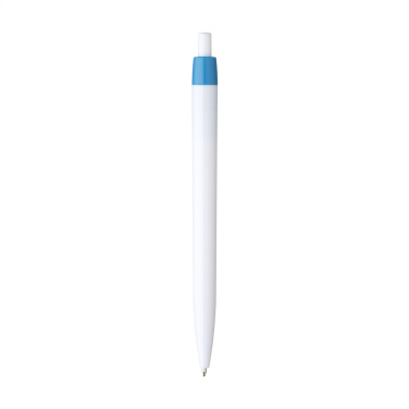 Logotrade promotional product picture of: Fargo pen
