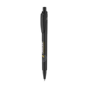 Logotrade corporate gift image of: Stilolinea Baron 03 Total Recycled pen