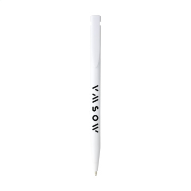 Logotrade promotional item picture of: Post Consumer Recycled pen
