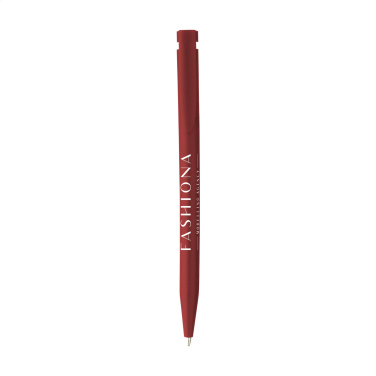 Logo trade promotional product photo of: Post Consumer Recycled pen