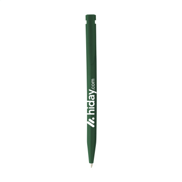 Logotrade promotional products photo of: Post Consumer Recycled pen