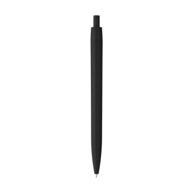 Logotrade advertising product image of: Trigo Wheatstraw Pen