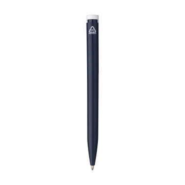 Logo trade promotional items picture of: Digiprint GRS Recycled Pen
