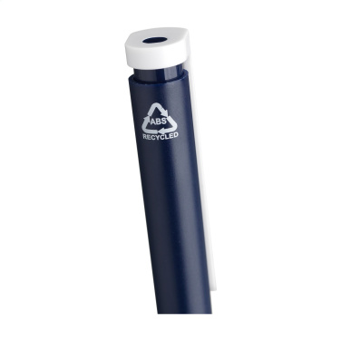 Logotrade advertising products photo of: Digiprint GRS Recycled Pen