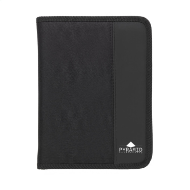 Logotrade business gifts photo of: Noto A5 document folder
