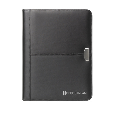 Logotrade promotional products photo of: TucsonEmperor A4 document folder