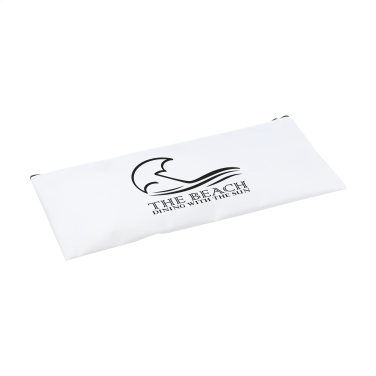 Logo trade corporate gifts image of: MultiPouch case