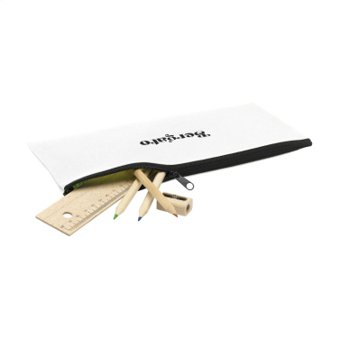 Logotrade corporate gifts photo of: MultiPouch case