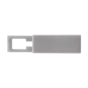 Logo trade promotional giveaway photo of: Block-It Webcam Cover