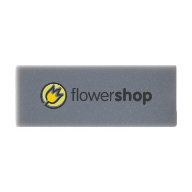 Logotrade promotional product picture of: Block-It Webcam Cover
