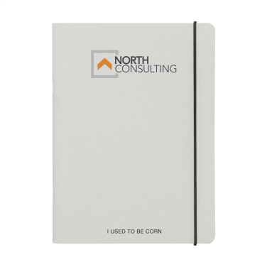 Logo trade promotional item photo of: Seat Cover ECO Standard