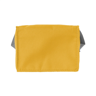 Logotrade advertising product image of: FreshCooler cooler bag