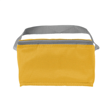 Logotrade promotional giveaway image of: FreshCooler cooler bag