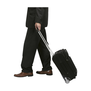 Logo trade promotional items image of: CabinetTrolley
