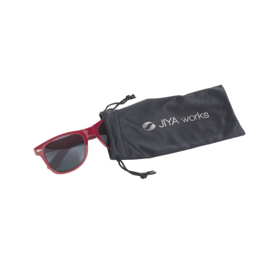 Logotrade promotional giveaways photo of: SmartPouch Pouch
