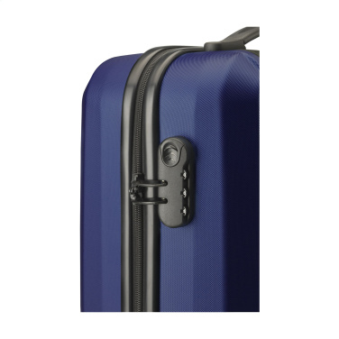 Logotrade promotional product picture of: Oxfort Trolley