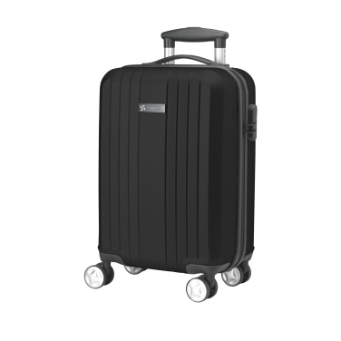Logo trade promotional product photo of: Oxfort Trolley