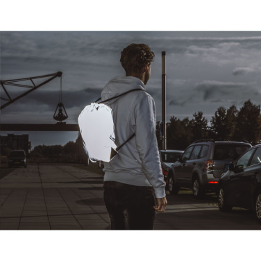 Logotrade business gift image of: Reflex Bag backpack