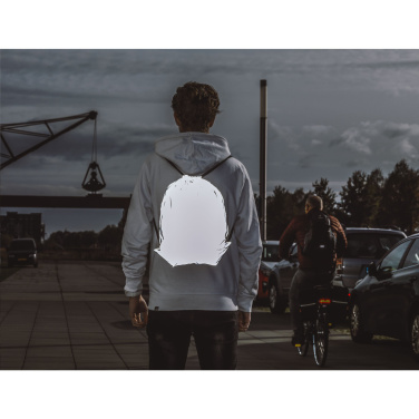 Logo trade advertising products picture of: Reflex Bag backpack