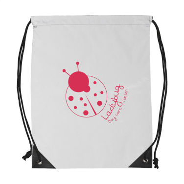 Logo trade corporate gift photo of: Reflex Bag backpack