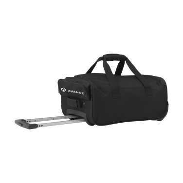 Logotrade promotional giveaway picture of: Cabin Trolley Bag travel bag