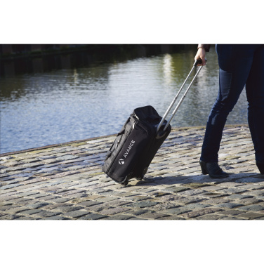 Logo trade business gift photo of: Cabin Trolley Bag travel bag