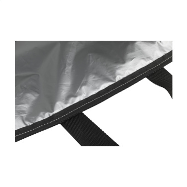 Logotrade promotional giveaway picture of: RPET Freshcooler-XL