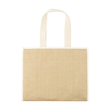 Logotrade promotional gift picture of: Madras Combi Cooler bag/cooler bag
