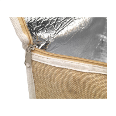 Logotrade promotional product image of: Mumbai Cooler Bag XL