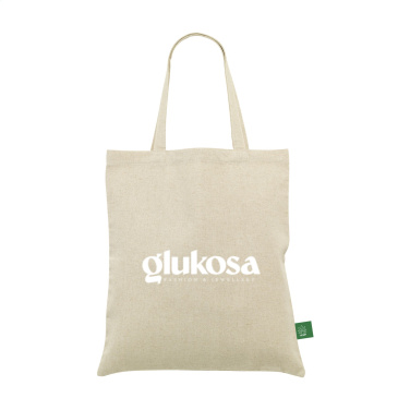 Logo trade promotional product photo of: Seat Cover ECO Standard