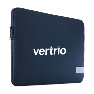 Logo trade promotional items picture of: Case Logic Reflect 14 inch Laptop Sleeve