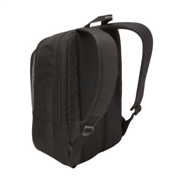 Logo trade promotional items picture of: Case Logic Laptop Backpack 17 inch