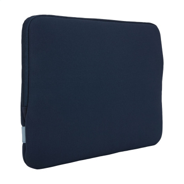 Logo trade promotional giveaway photo of: Case Logic Reflect 13 inch Laptop Sleeve