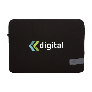 Logotrade promotional items photo of: Case Logic Reflect 13 inch Laptop Sleeve