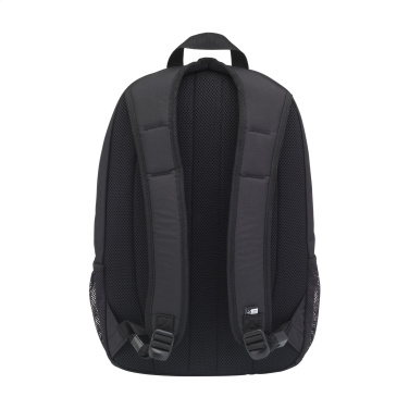 Logo trade promotional merchandise image of: Case Logic Jaunt Backpack 15,6 inch