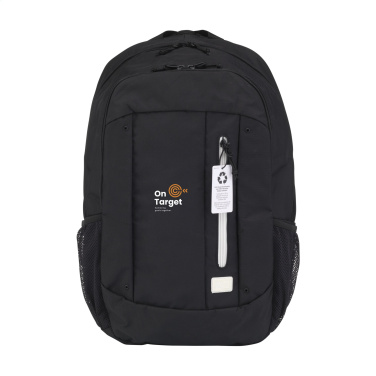 Logotrade promotional gift image of: Case Logic Jaunt Backpack 15,6 inch