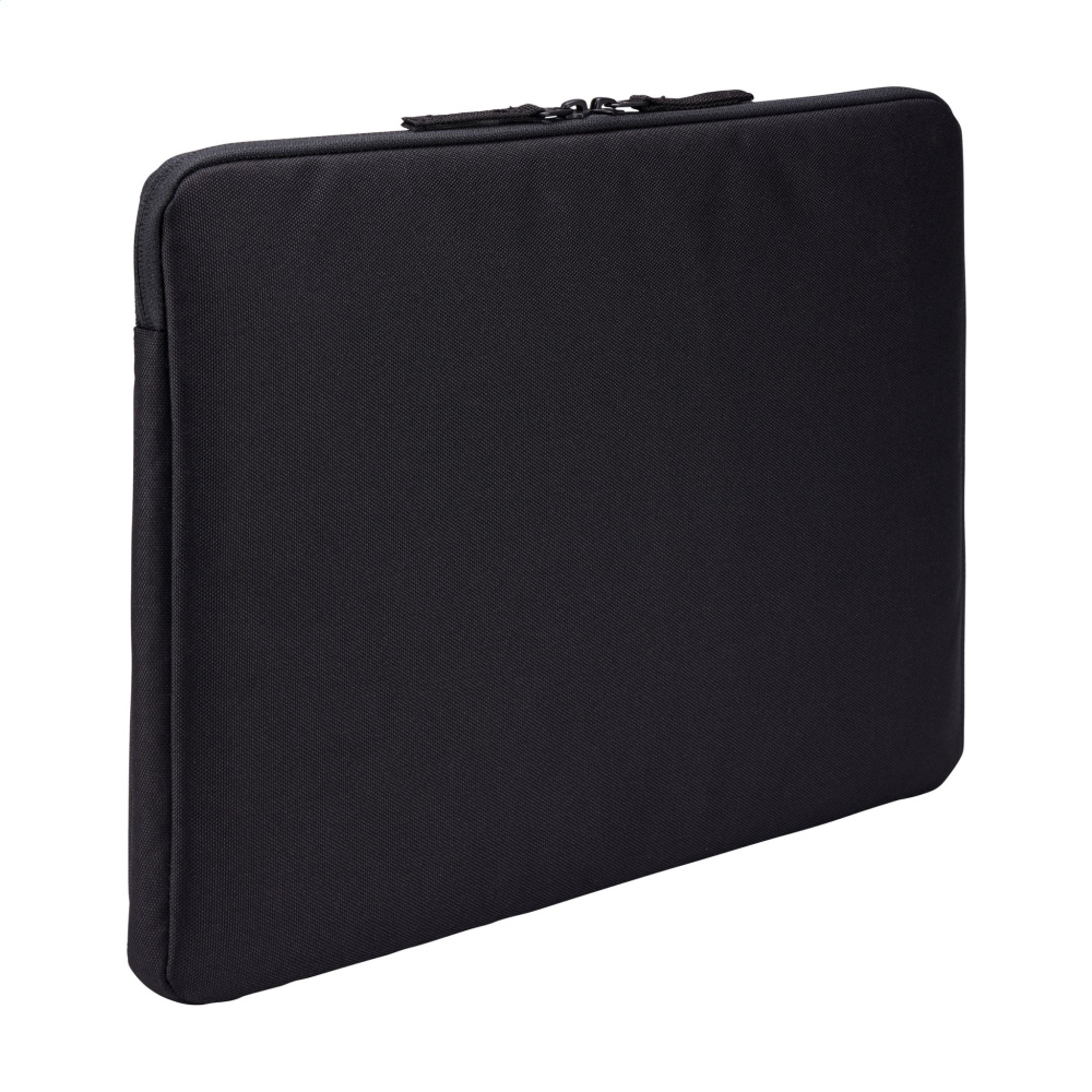 Logotrade promotional gifts photo of: Case Logic Invigo 14 inch Laptop Sleeve